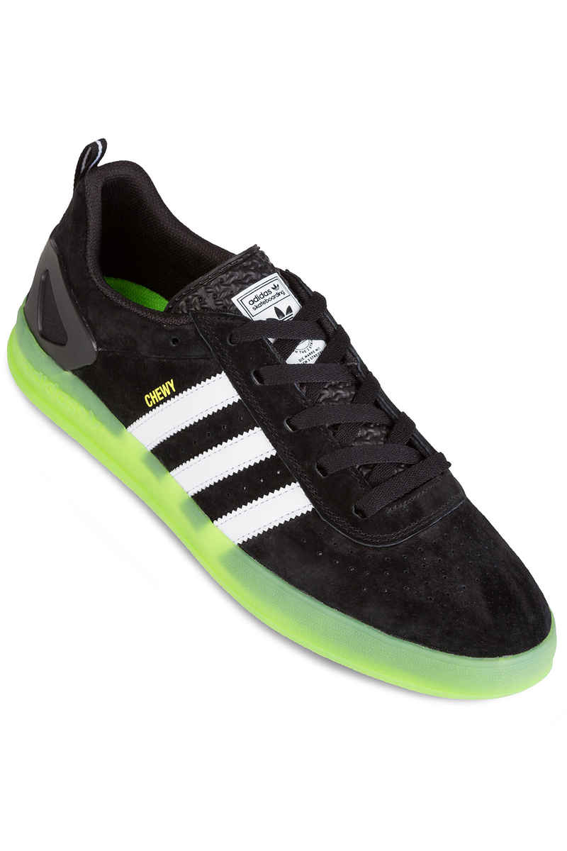 chaussures adidas x palace chaussures adidas x palace